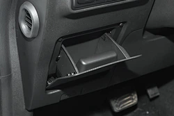 Geely Geometry C